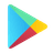 Google Play